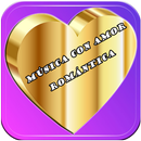 Música Con Amor - Romántica Y Boleros Del Ayer aplikacja