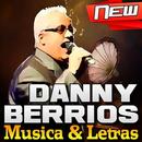 Danny Berrios Música Cristiana 2018 aplikacja