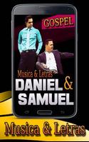 Música Daniel e Samuel bài đăng
