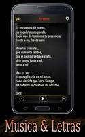 Musica de Ana Gabriel screenshot 1