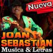 Joan Sebastian de Musica