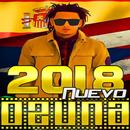 Musica de Ozuna - La Modelo 2018 Nuevo aplikacja