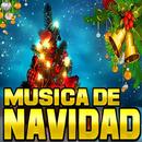 Música de Navidad 2017/2018 APK