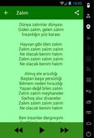 Ceylan Ertem - Zalım screenshot 3