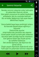 Gazapizm - İsminizi İstiyorlar APK pour Android Télécharger