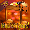 Mark Forster - Kogong Top Music Songs & Lyrics APK
