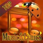 Mark Forster - Kogong Top Music Songs & Lyrics icône
