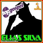 Elias Silva Musica Gospel Mp3 icône