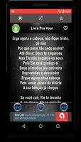 Elias Silva Musica Gospel Mp3 截图 2