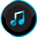 Alvaro Soler Songs+Lyrics APK