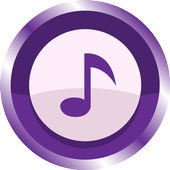 Jota Quest Songs+Lyrics icon