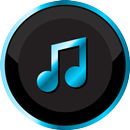 Melendi Songs+Lyrics APK