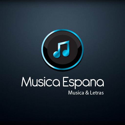 Download do APK de Melendi Música+Letras para Android