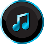 Nicky Jam Música+Letras icono
