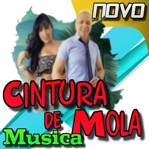 Cintura de Mola Musica Forro Das Antigas Mp3
