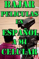 Descargar Películas Gratis En Español Latino Guía capture d'écran 2