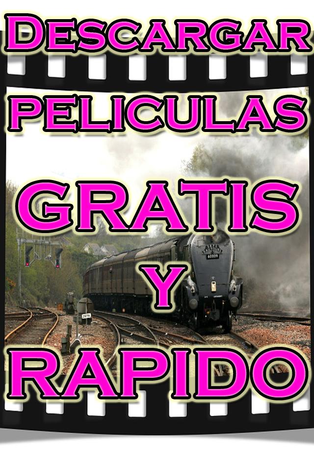 Descargar Peliculas Gratis En Espanol Latino Guia For Android Apk Download