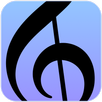 DoSolFa - learn musical notes APK