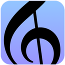 DoSolFa - learn musical notes APK