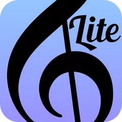 DoSolFa-Lite - learn musical n Icon