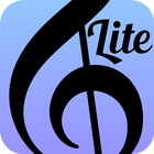 DoSolFa-Lite - learn musical n ícone