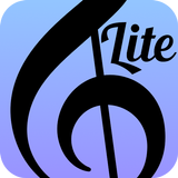 DoSolFa-Lite - learn musical n آئیکن