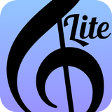 DoSolFa-Lite APK