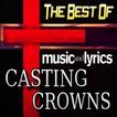 Casting Crowns Christian Song