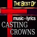 Casting Crowns Christian Song