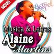 Elaine Martins Musicas Evangelicas 2018