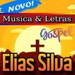 Elias Silva Musica Gospel 2018