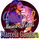 Canciones de Marcela Gandara APK