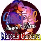 Canciones de Marcela Gandara icône