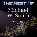 Michael W. Smith Songs APK