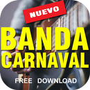 APK Banda Carnaval 2017 pideme encontrarte y te vas