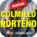 Colmillo Norteño 2017 canciones asi es el juego APK