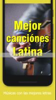 Grupo Niche un dia despues gotas de lluvia mp3 mix 截图 1