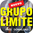 Grupo Limite mx canciones discografia en vivo 2017 icône