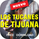 Los Tucanes De Tijuana 2017 la chona mix corridos APK