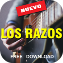 LOS RAZOS mix mp3 de sacramento 2017 la momia song APK