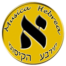 Musica Hebrea APK