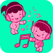 Musica Infantil