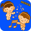 Musica Infantil 2