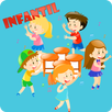 Musica Infantil Gratis APK
