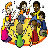 Canciones Infantiles en Video