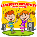 Musica Infantil y Videos aplikacja