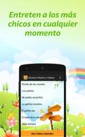 Musica Infantil y Videos penulis hantaran