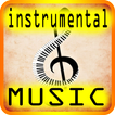 Instrumental Music - Classical Music for Studying