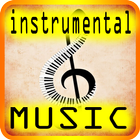 Instrumental Music - Classical Music for Studying आइकन