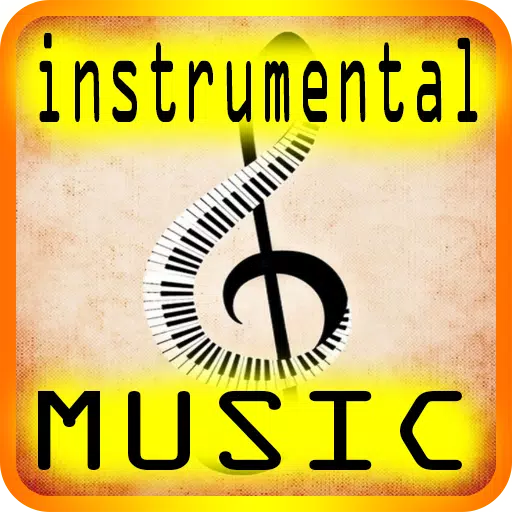 Just Instrumental Music, 58% OFF | www.lms.saviorschools.com